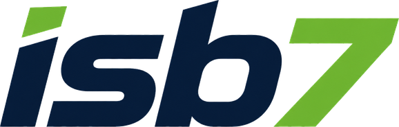 isb7